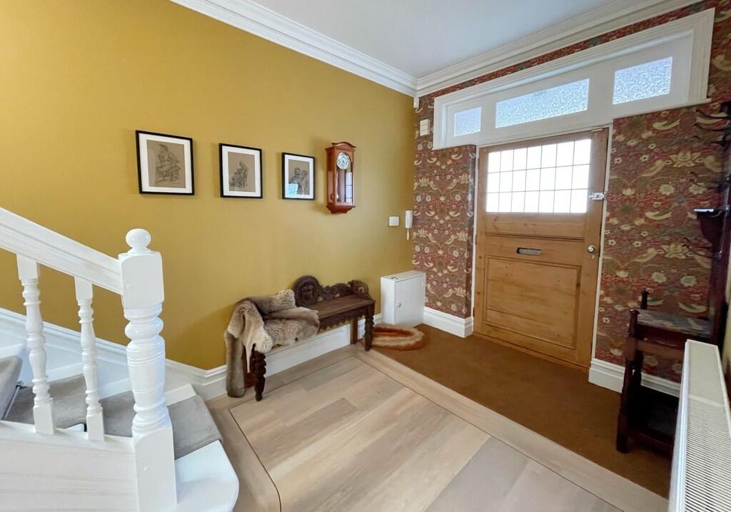 Additional image 9 of Fitzharris Avenue, Bournemouth