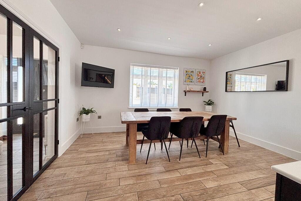 Additional image 12 of Wareham Road, Corfe Mullen, Wimborne, BH21
