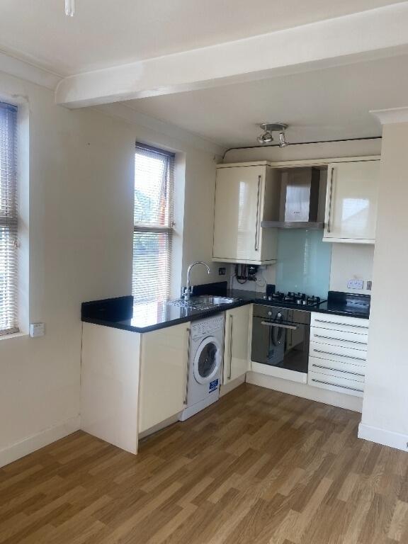 Additional image 2 of Wimborne Road, Winton, Bournemouth, BH9