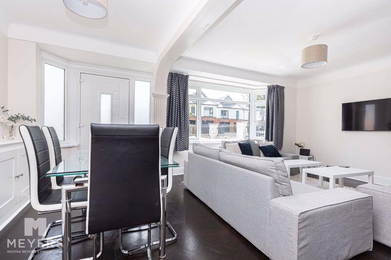 Additional image 2 of The Grove, Christchurch, BH23