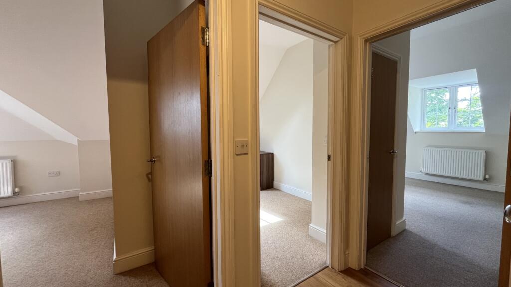 Additional image 7 of Stirling Road, Bournemouth, Dorset, BH3