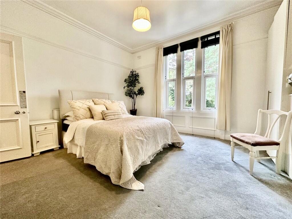 Additional image 5 of Branksome Wood Road, Bournemouth, Dorset, BH4