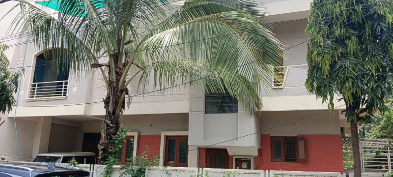 Additional image 2 of Dhar Road, Indore