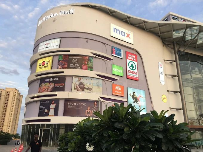 Additional image 3 of Mahapalipuram, Chennai