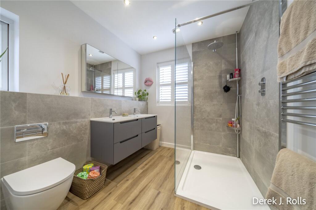 Additional image 16 of Elmes Road, Bournemouth, Dorset, BH9