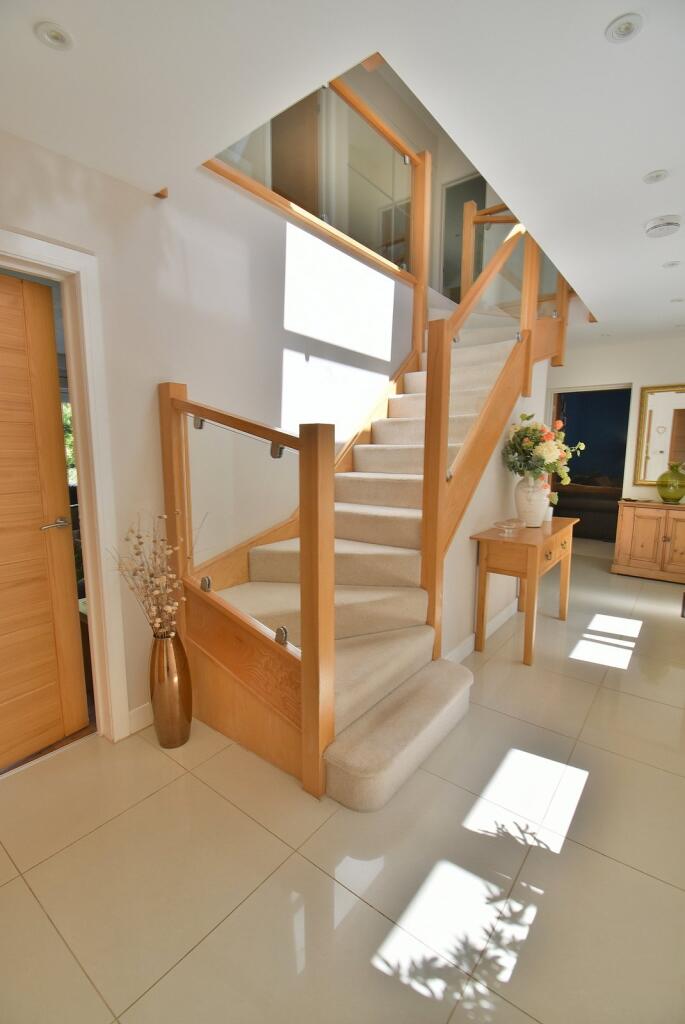 Additional image 14 of Oakland Walk, West Parley, Ferndown, BH22