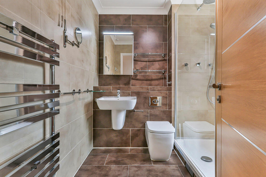 Additional image 14 of St Winifreds Road, Bournemouth