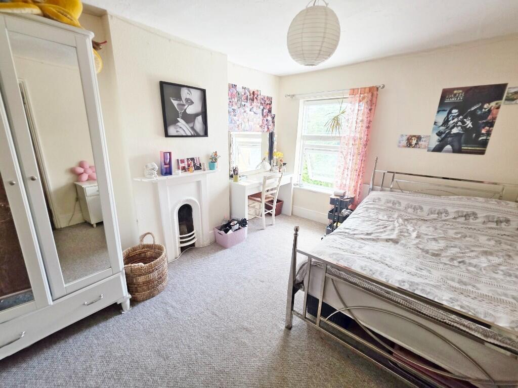 Additional image 19 of Malmesbury Park Road, Bournemouth, Dorset, BH8