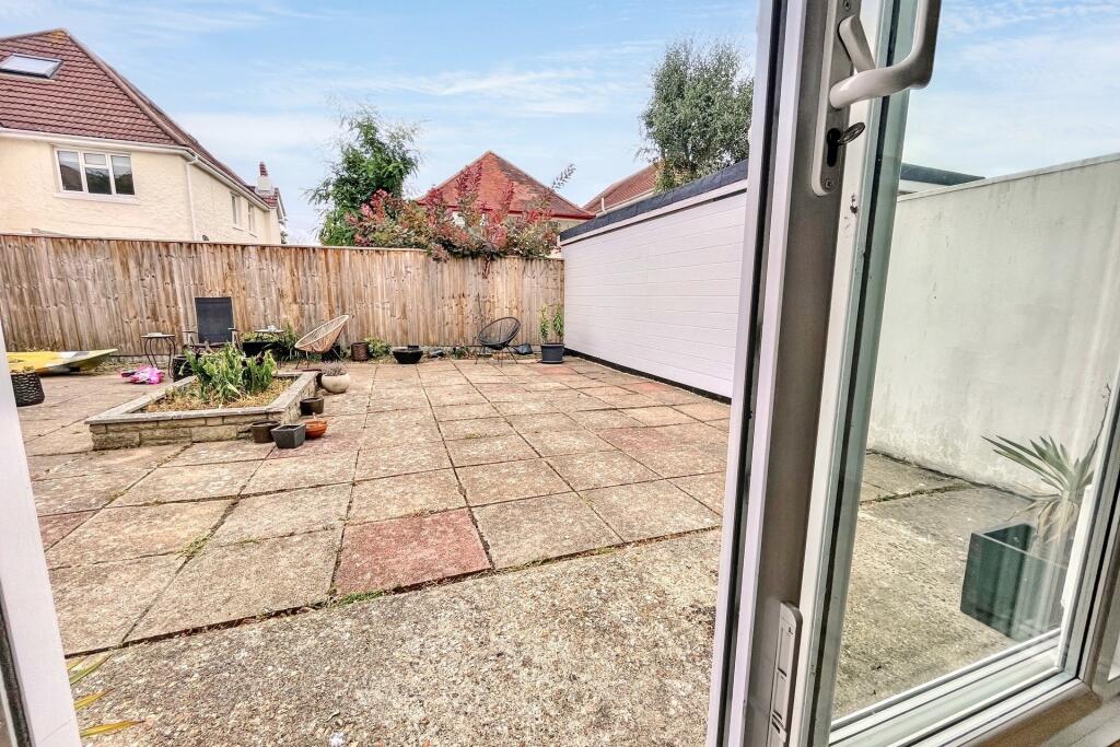 Additional image 6 of Southbourne