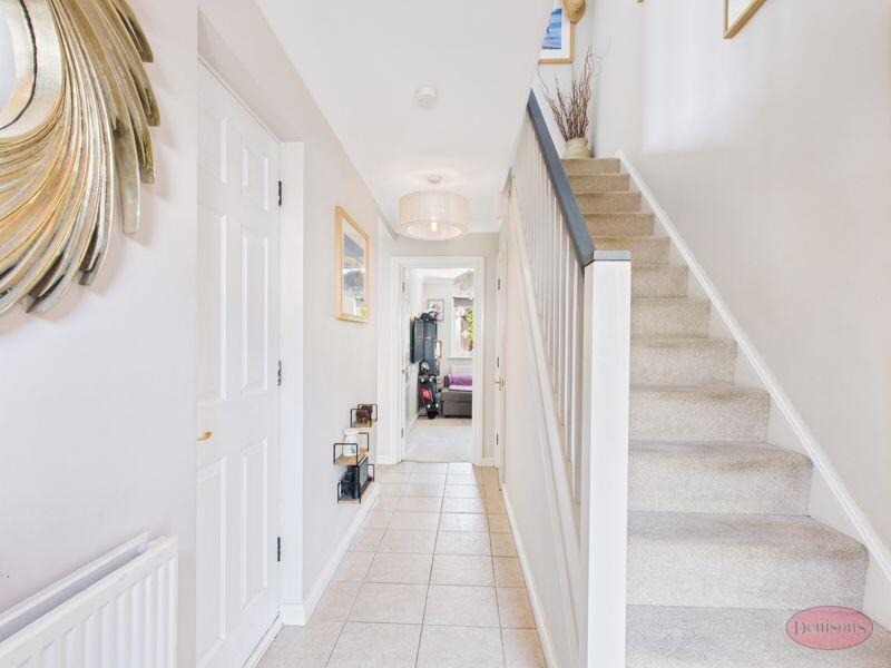 Additional image 24 of The Meridians, Christchurch