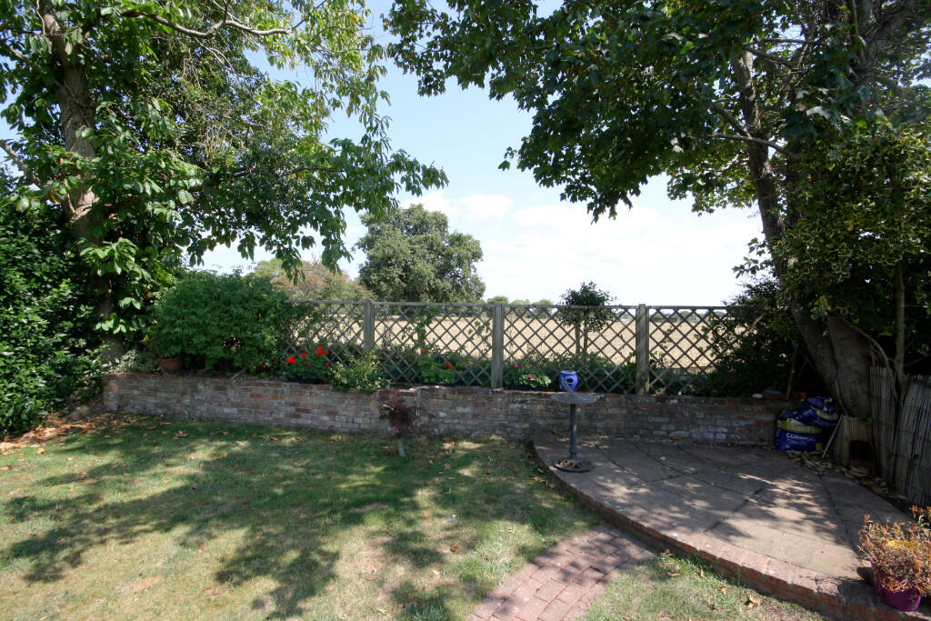 Additional image 16 of Lower Ashley Road, Ashley, New Milton