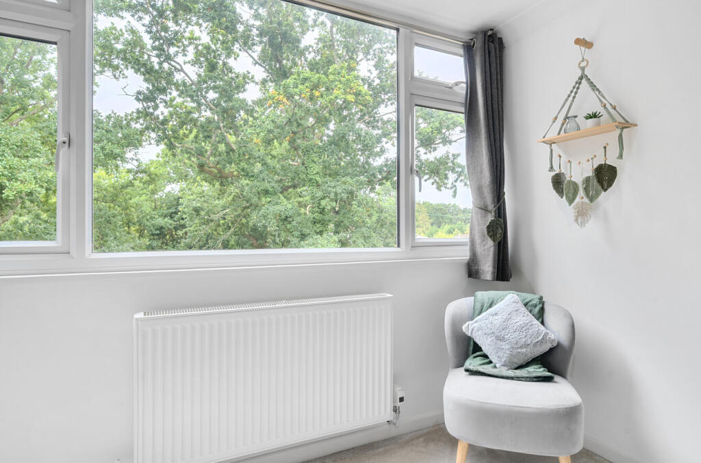 Additional image 24 of Barrs Avenue, New Milton, BH25