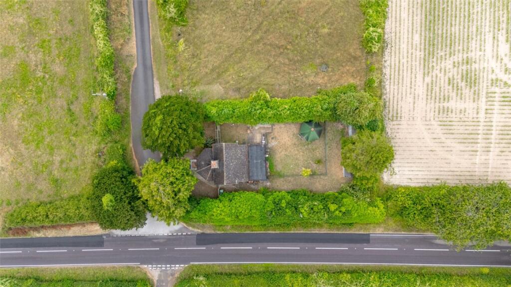 Additional image 19 of Cranborne Road, Hinton Martell, Wimborne, Dorset, BH21