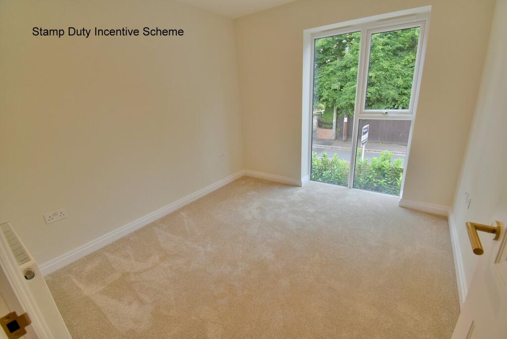 Additional image 9 of 1 Dudsbury Road, West Parley, Ferndown, BH22