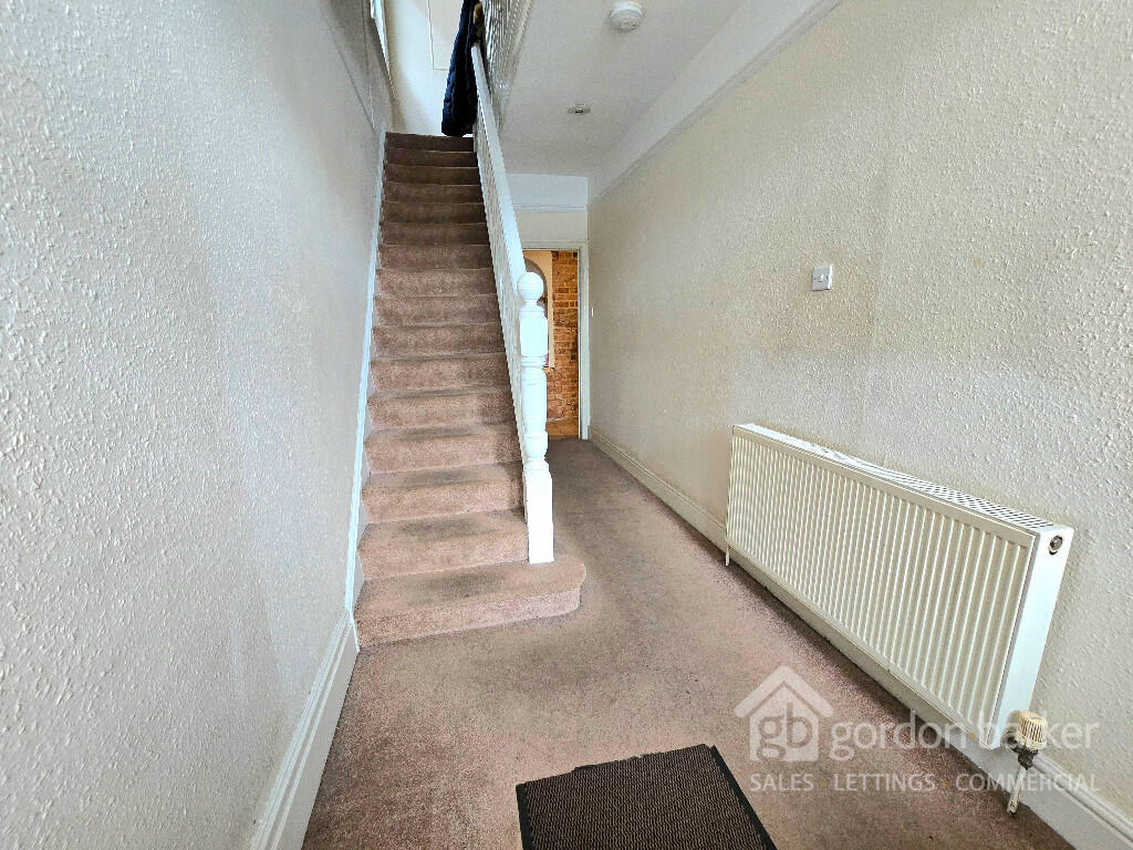 Additional image 10 of Charminster Road, Bournemouth, Dorset, BH8