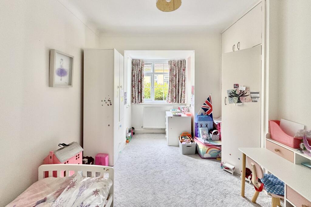 Additional image 18 of Talbot Woods, Bournemouth, BH3