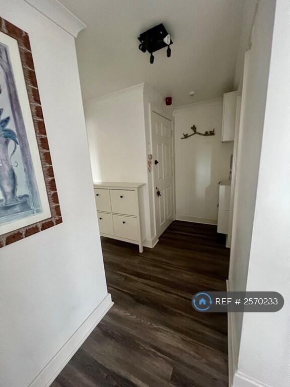 Additional image 23 of Haviland Road, Bournemouth, BH7