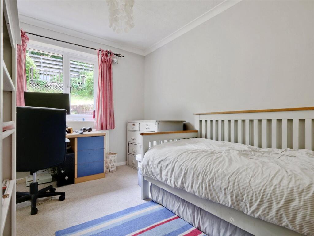 Additional image 10 of Brook Lane, Corfe Mullen, Wimborne, Dorset, BH21
