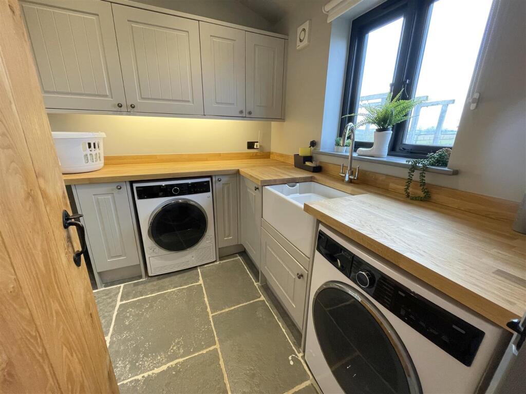 Additional image 15 of Knowlton