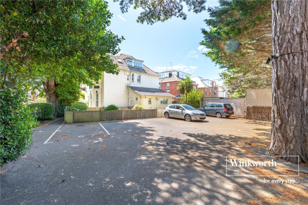 Additional image 9 of Crabton Close Road, Bournemouth, Dorset, BH5