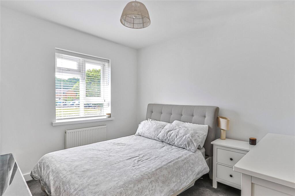 Additional image 11 of East Way, Bournemouth, Dorset, BH8