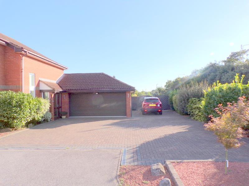 Additional image 12 of Littledown Drive, Bournemouth, Dorset