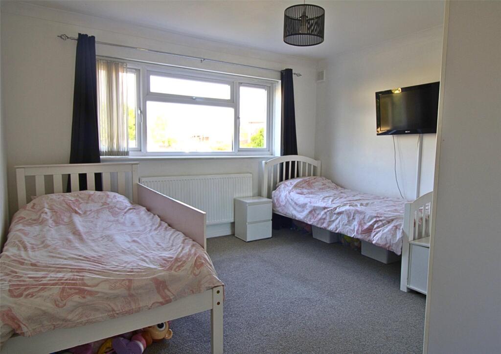 Additional image 7 of Broadway Lane, Bournemouth, Dorset, BH8