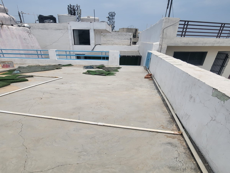 Additional image 3 of Sector 7, Gurgaon