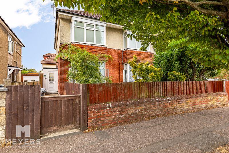 Additional image 12 of The Avenue, Bournemouth BH9