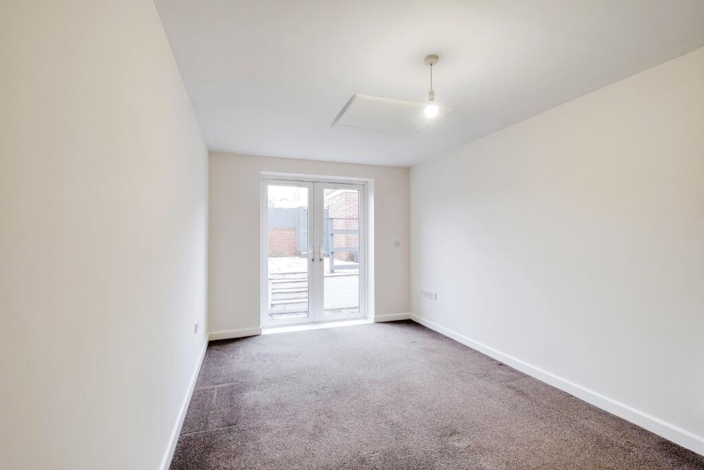 Additional image 8 of Broadway Lane, Bournemouth, BH8