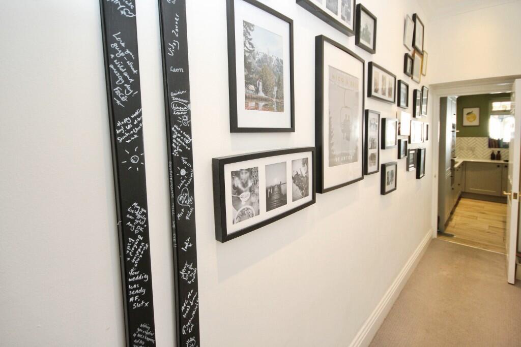 Additional image 9 of Pine Tree Glen, Bournemouth, Dorset, BH4