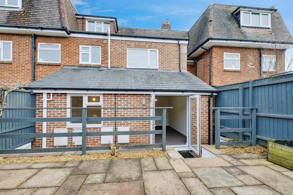 Additional image 17 of Broadway Lane, Bournemouth, BH8