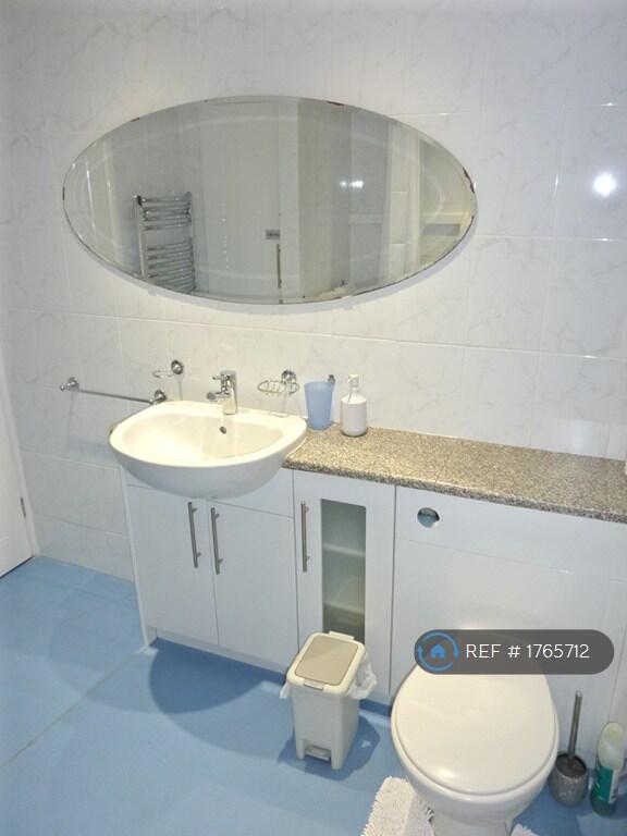 Additional image 16 of Cunningham Close, Christchurch, BH23