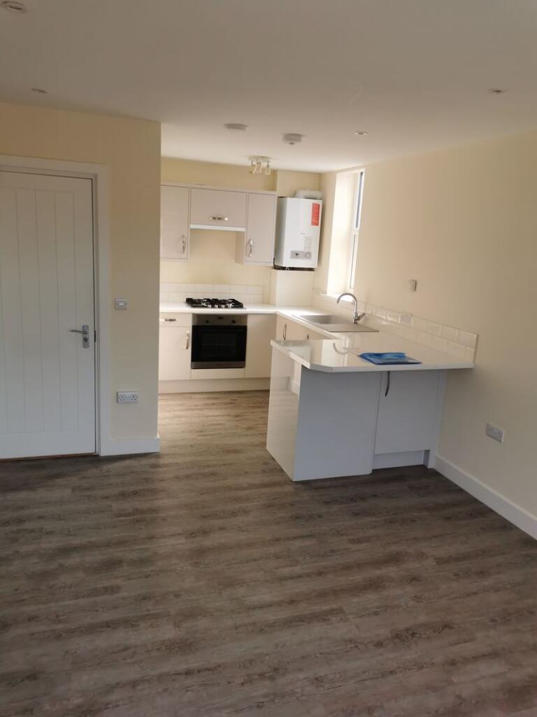 Additional image 6 of Block of 4 Flats - PROJECTED YEARLY RENT £50,400 – Heron Court Road, Bournemouth, BH3 7LL