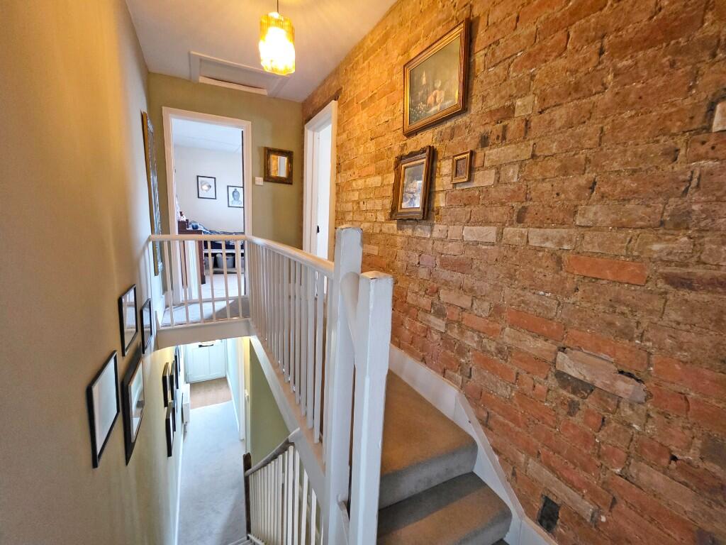 Additional image 16 of Malmesbury Park Road, Bournemouth, Dorset, BH8