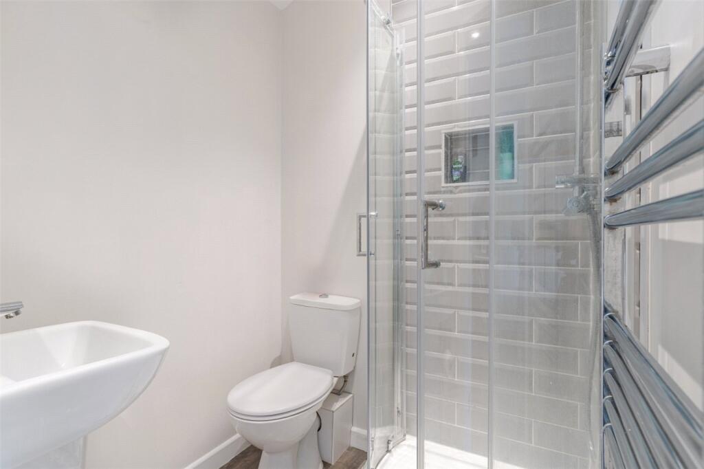 Additional image 24 of Broomhill, Wimborne, Dorset, BH21