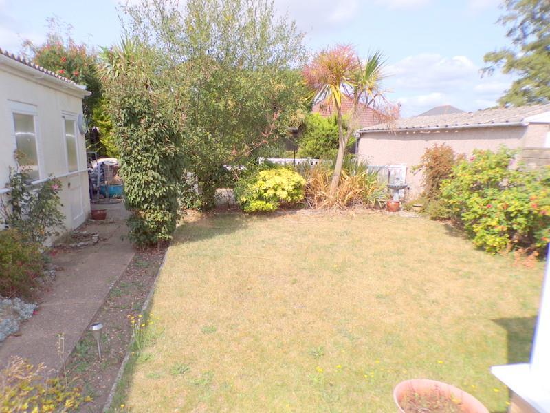 Additional image 19 of Gresham Road, Bournemouth