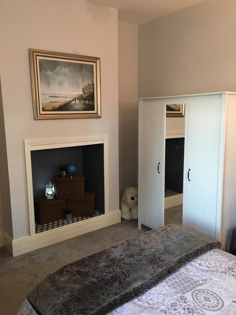 Additional image 11 of Nelson Road, Bournemouth, Dorset, BH4 9JA