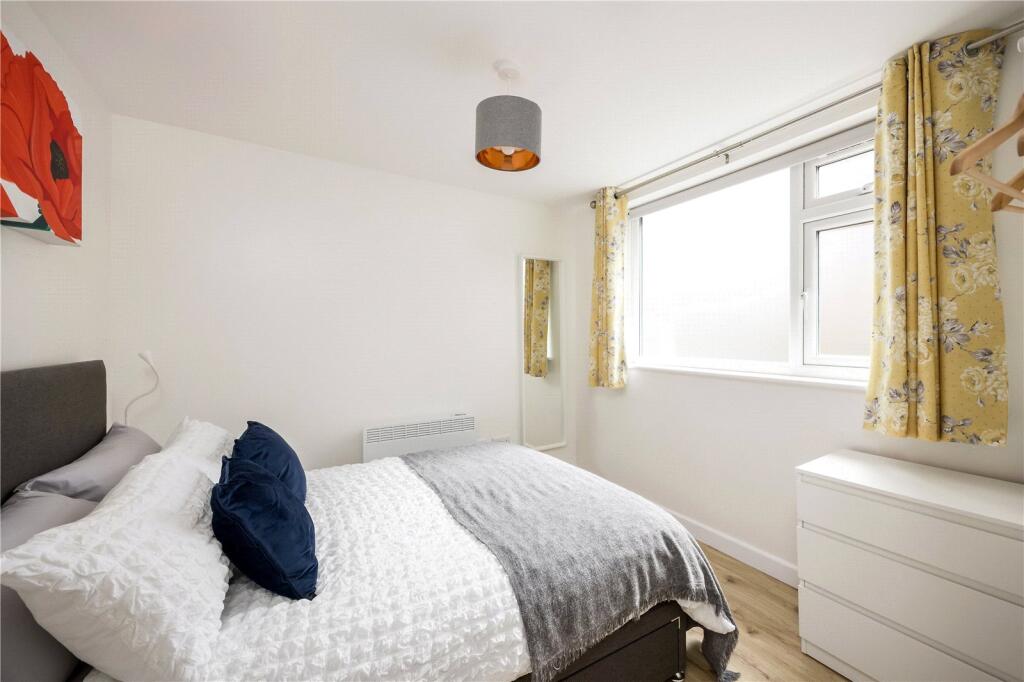 Additional image 11 of Hinton Wood Avenue, Highcliffe, Dorset, BH23