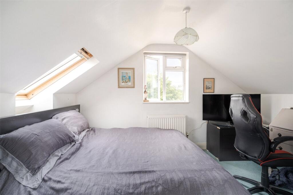 Additional image 20 of Leigh Lane, Wimborne, Dorset, BH21