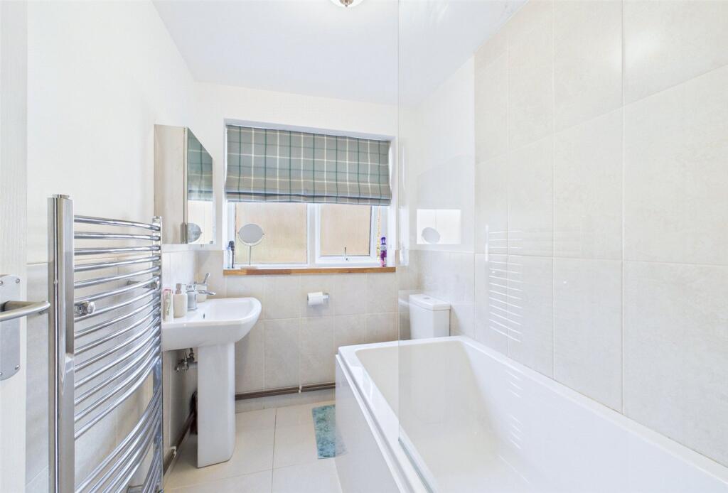 Additional image 13 of Belle Vue Gardens, 241 Belle Vue Road, Southbourne, Bournemouth, BH6