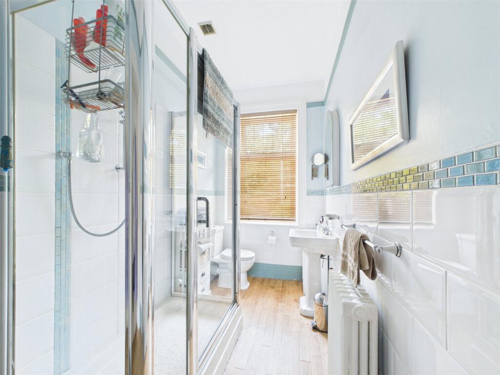 Additional image 31 of Queens Park South Drive, Queens Park, Bournemouth, Dorset, BH8