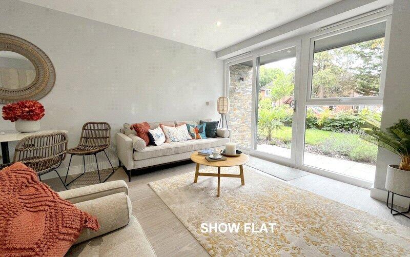 Additional image 7 of Vita Maris, 19-21 Wortley Road, Highcliffe, Dorset, BH23