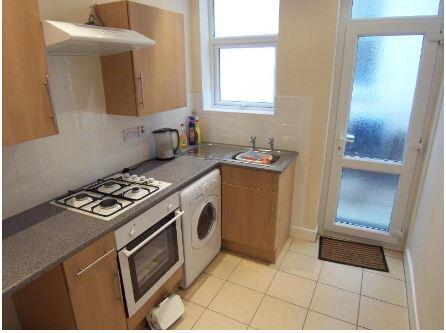 Additional image 4 of Parkwood Road, Bournemouth