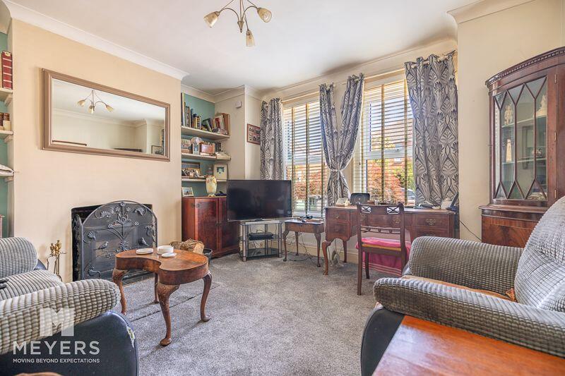 Additional image 12 of Malmesbury Park Road, Bournemouth