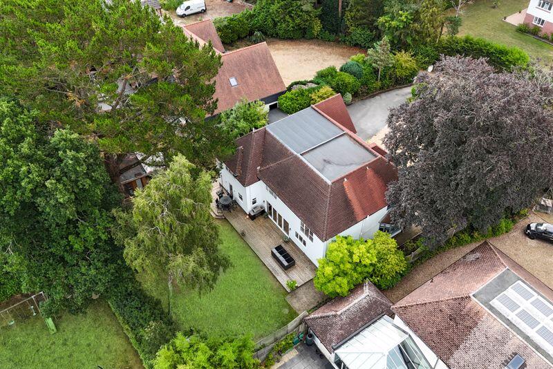 Additional image 4 of Orchard Close, Ferndown, BH22