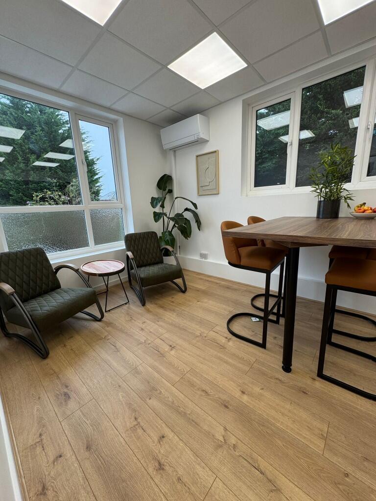 Additional image 5 of Groveley Road, Christchurch, Dorset, BH23