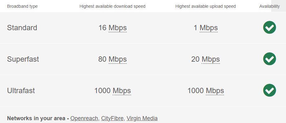 Additional image 15 of Palm Lodge, 2 Watkin Road, Bournemouth, BH5