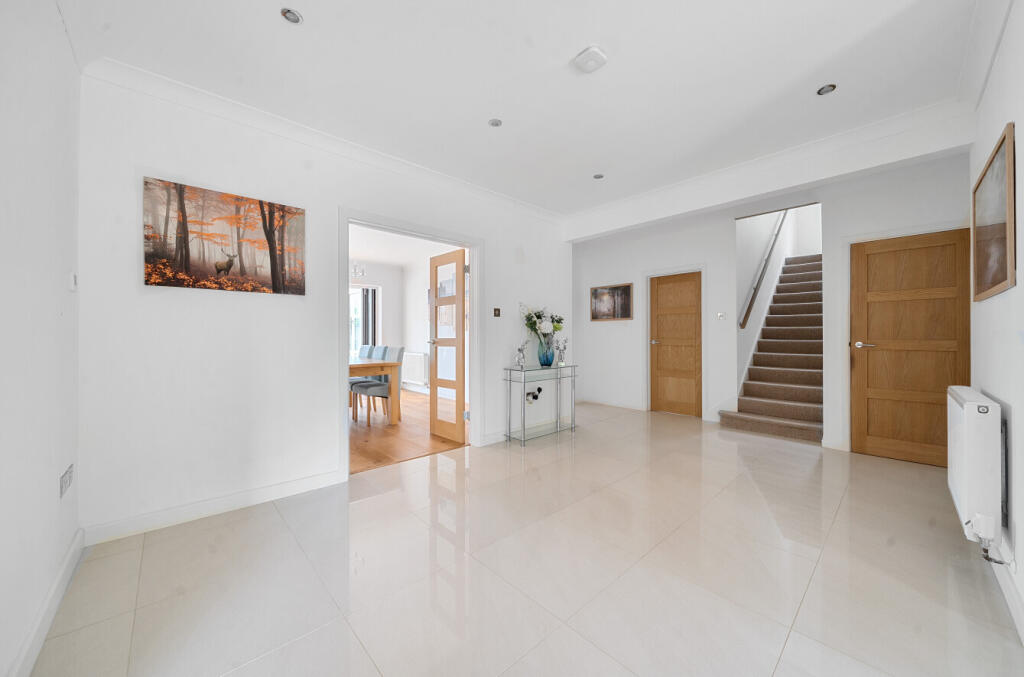 Additional image 19 of Barrs Avenue, New Milton, BH25