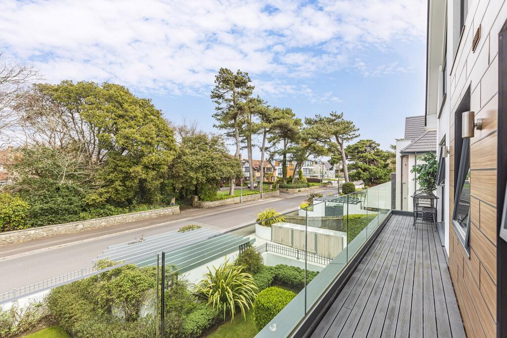 Additional image 5 of Wharncliffe Road, Highcliffe, Dorset. BH23 5DB